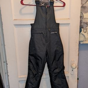 Kids Snow suit  xs